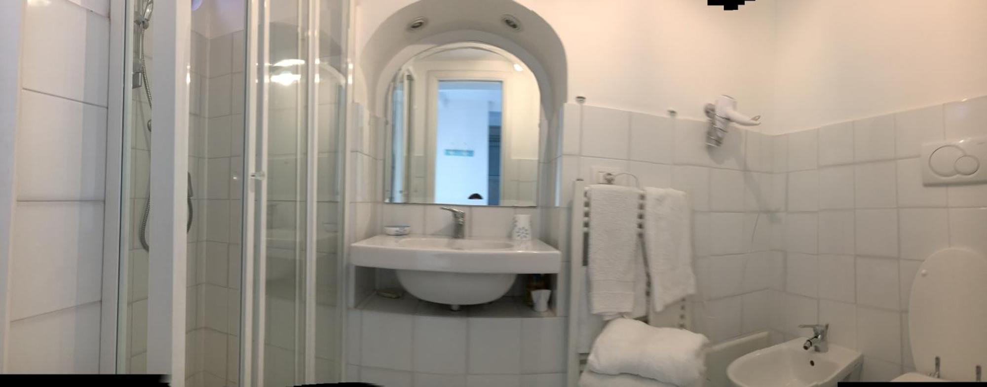 Santiago Vacation Home In Positano Zewnętrze zdjęcie