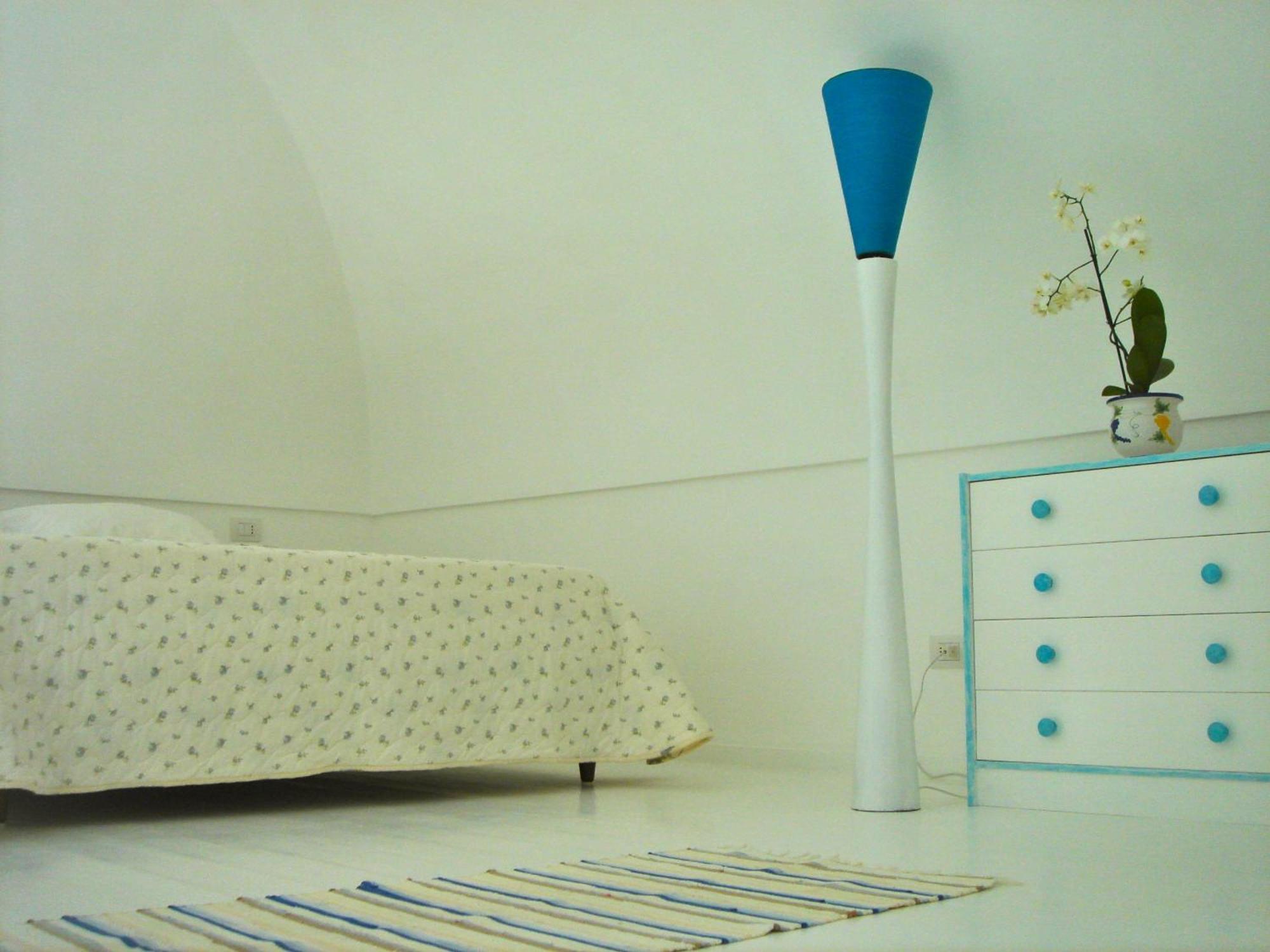 Santiago Vacation Home In Positano Zewnętrze zdjęcie